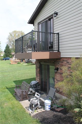 2022 El Camino Drive, Xenia, OH 45385