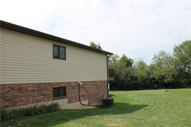 2022 El Camino Drive, Xenia, OH 45385