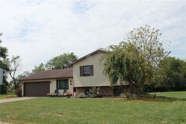 2022 El Camino Drive, Xenia, OH 45385