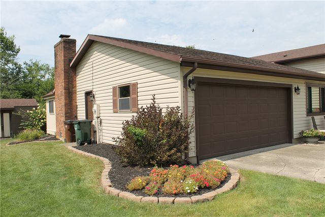 2022 El Camino Drive, Xenia, OH 45385