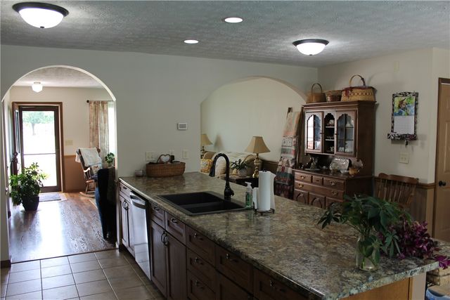 2022 El Camino Drive, Xenia, OH 45385