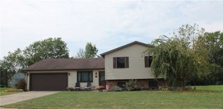 2022 El Camino Drive, Xenia, OH 45385