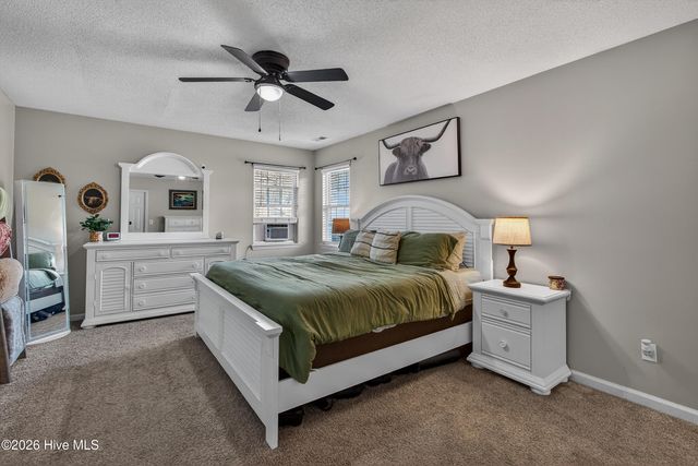 1161 Pearl Court, Jacksonville, NC 28540