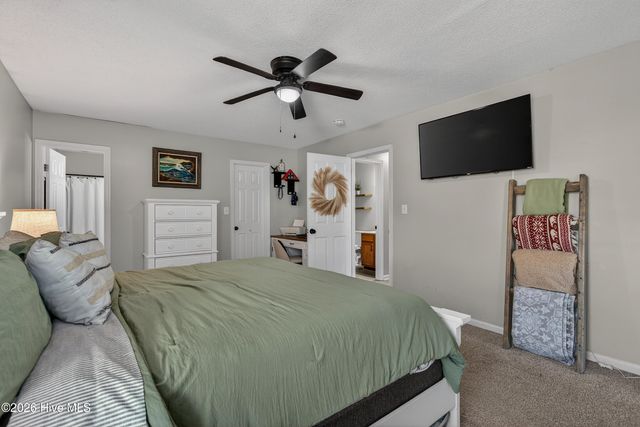 1161 Pearl Court, Jacksonville, NC 28540