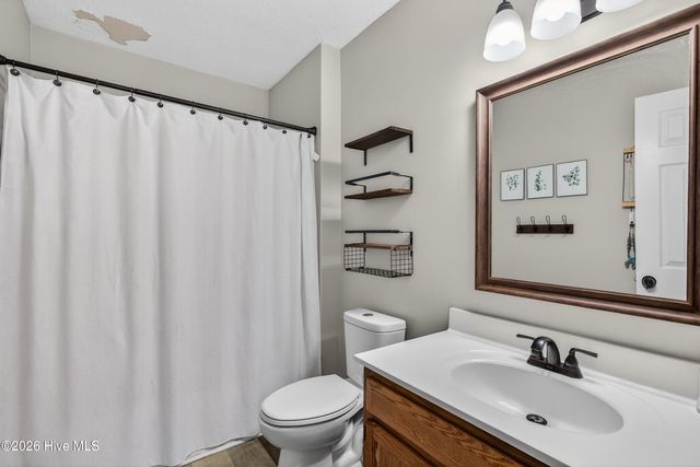 1161 Pearl Court, Jacksonville, NC 28540