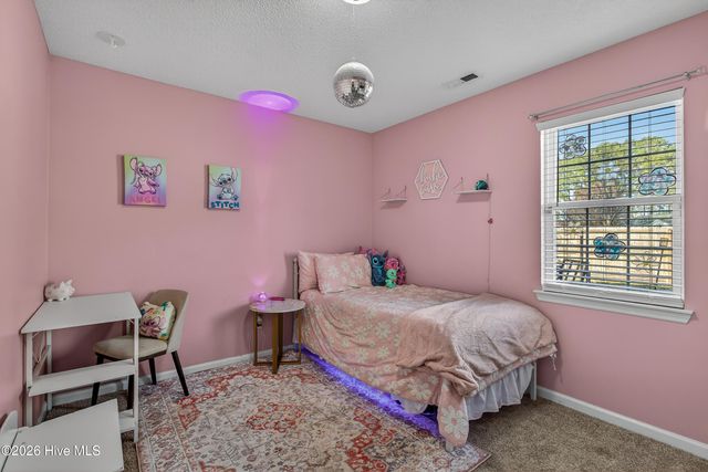 1161 Pearl Court, Jacksonville, NC 28540