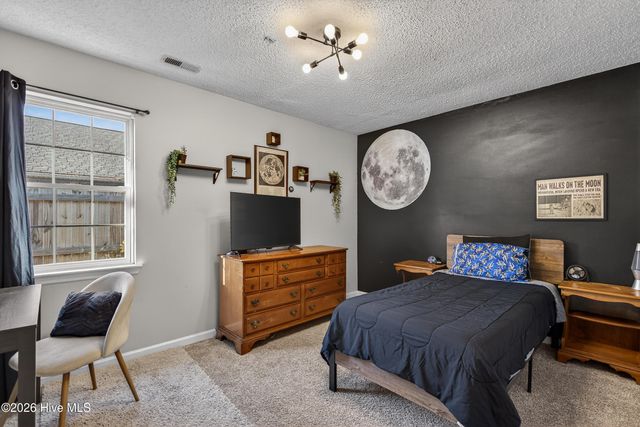 1161 Pearl Court, Jacksonville, NC 28540