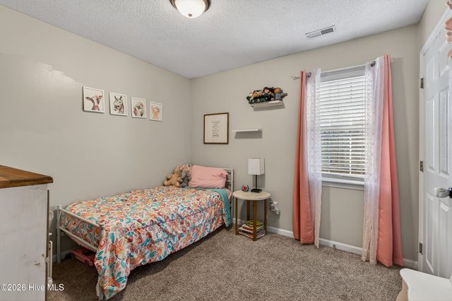 1161 Pearl Court, Jacksonville, NC 28540