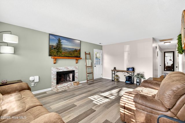 1161 Pearl Court, Jacksonville, NC 28540