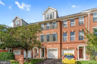 3613 12TH ST S, Arlington, VA 22204