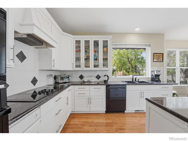 3019 W 111th Drive, Westminster, CO 80031