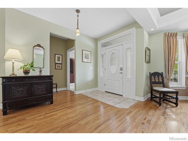 3019 W 111th Drive, Westminster, CO 80031