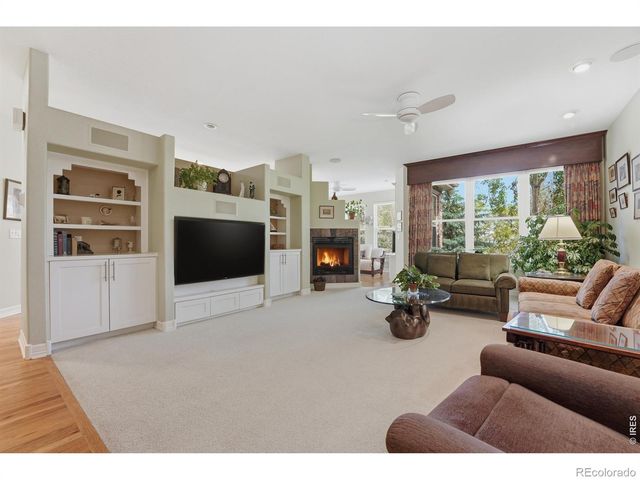 3019 W 111th Drive, Westminster, CO 80031
