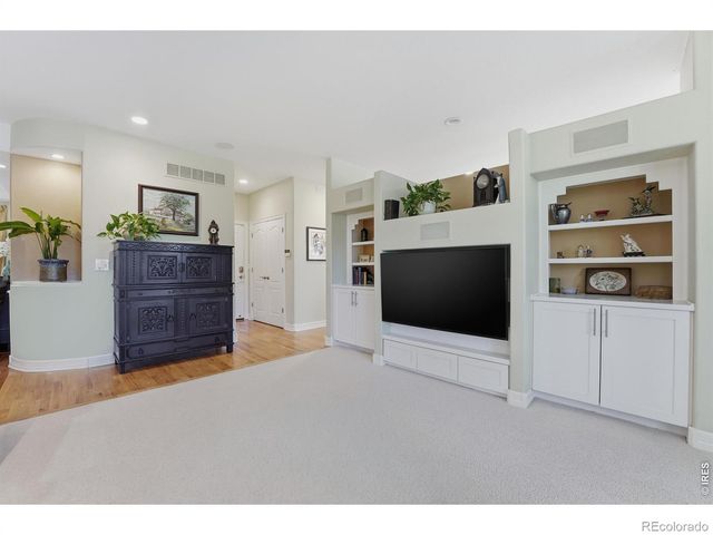 3019 W 111th Drive, Westminster, CO 80031