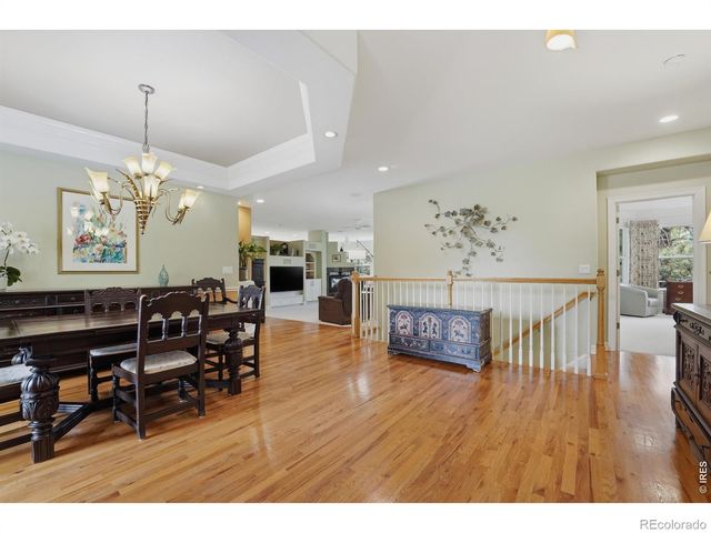 3019 W 111th Drive, Westminster, CO 80031