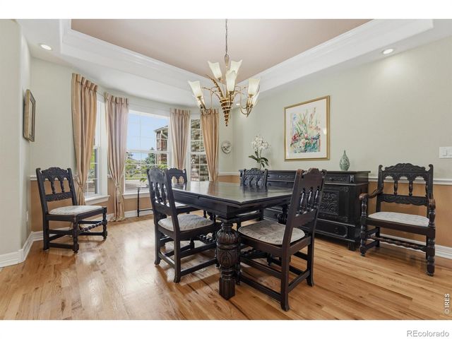 3019 W 111th Drive, Westminster, CO 80031