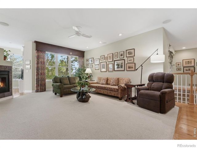 3019 W 111th Drive, Westminster, CO 80031