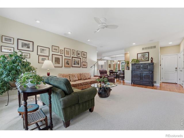 3019 W 111th Drive, Westminster, CO 80031