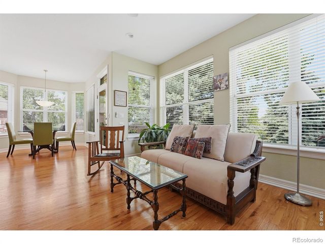 3019 W 111th Drive, Westminster, CO 80031