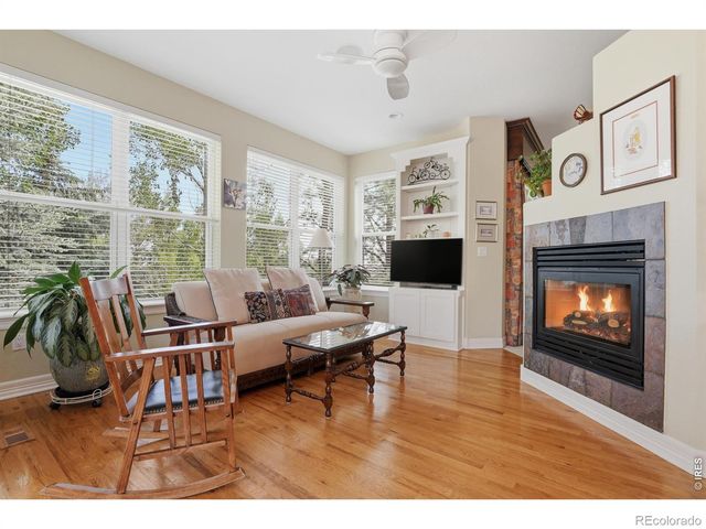 3019 W 111th Drive, Westminster, CO 80031
