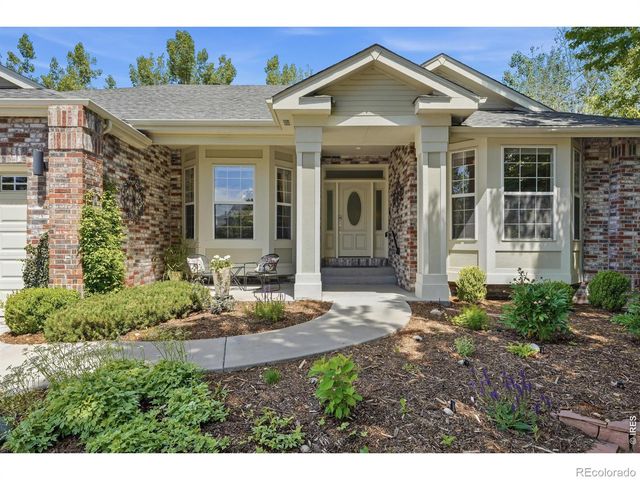 3019 W 111th Drive, Westminster, CO 80031