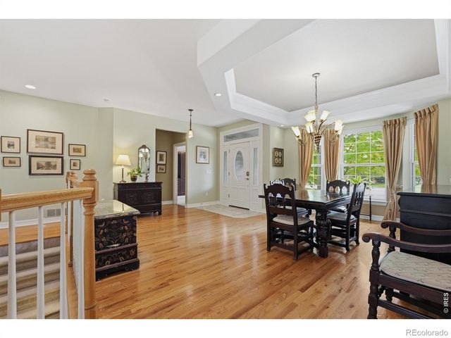 3019 W 111th Drive, Westminster, CO 80031