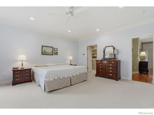 3019 W 111th Drive, Westminster, CO 80031