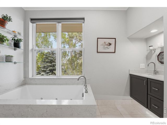3019 W 111th Drive, Westminster, CO 80031