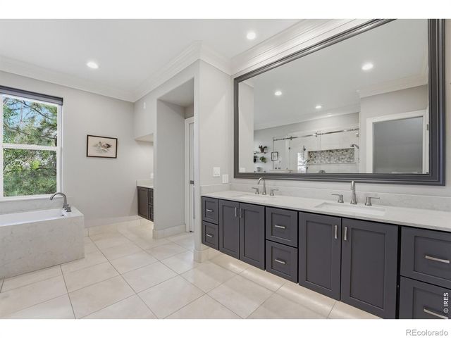 3019 W 111th Drive, Westminster, CO 80031