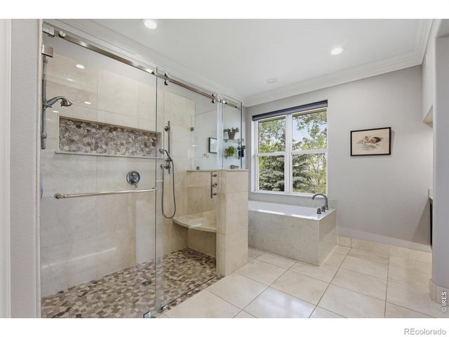 3019 W 111th Drive, Westminster, CO 80031