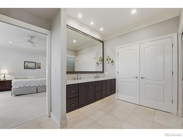 3019 W 111th Drive, Westminster, CO 80031