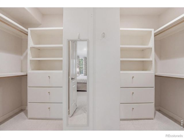 3019 W 111th Drive, Westminster, CO 80031