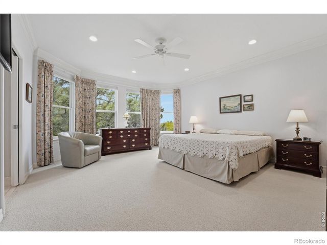 3019 W 111th Drive, Westminster, CO 80031