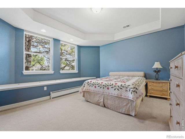 3019 W 111th Drive, Westminster, CO 80031