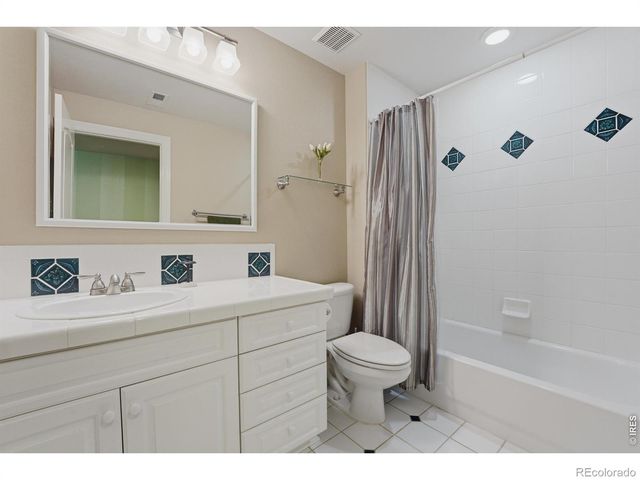 3019 W 111th Drive, Westminster, CO 80031