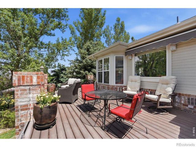 3019 W 111th Drive, Westminster, CO 80031
