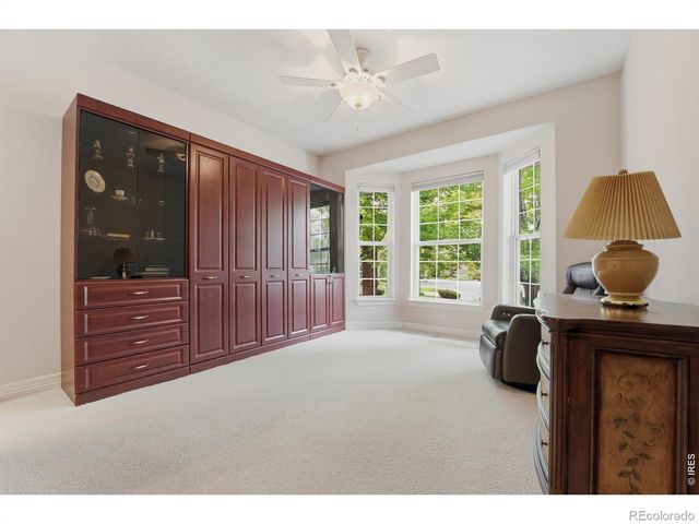 3019 W 111th Drive, Westminster, CO 80031