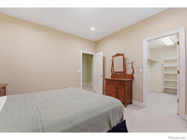 3019 W 111th Drive, Westminster, CO 80031