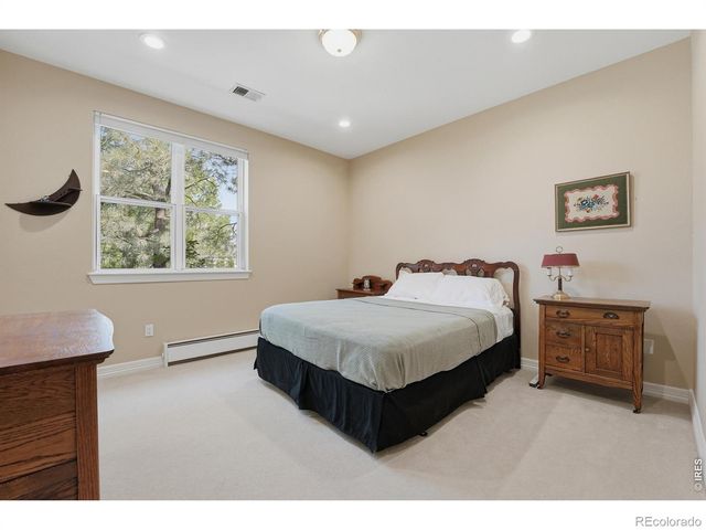 3019 W 111th Drive, Westminster, CO 80031