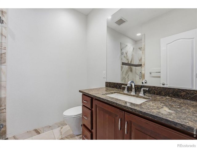 3019 W 111th Drive, Westminster, CO 80031