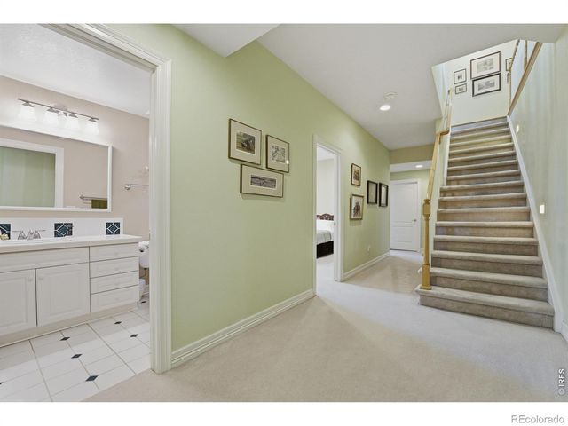 3019 W 111th Drive, Westminster, CO 80031