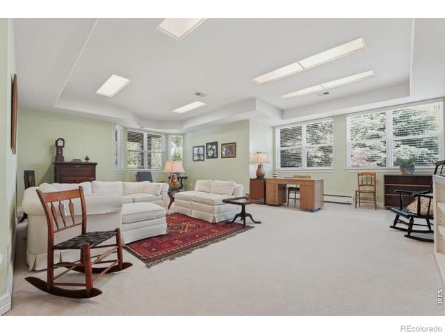 3019 W 111th Drive, Westminster, CO 80031