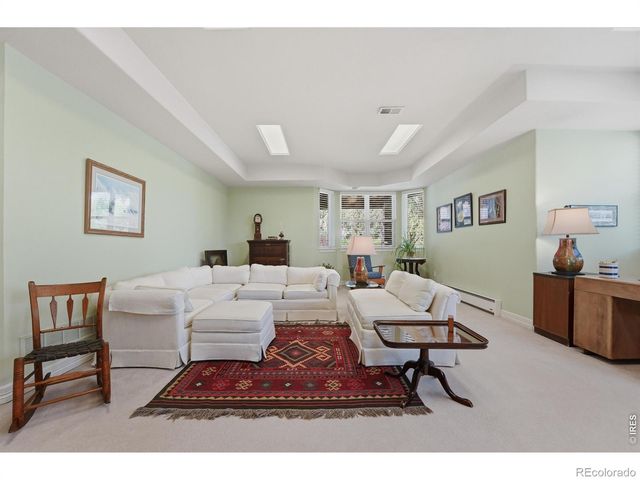3019 W 111th Drive, Westminster, CO 80031