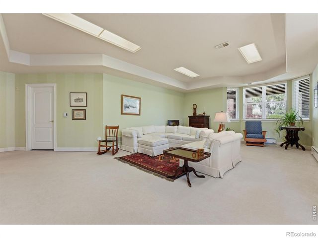 3019 W 111th Drive, Westminster, CO 80031