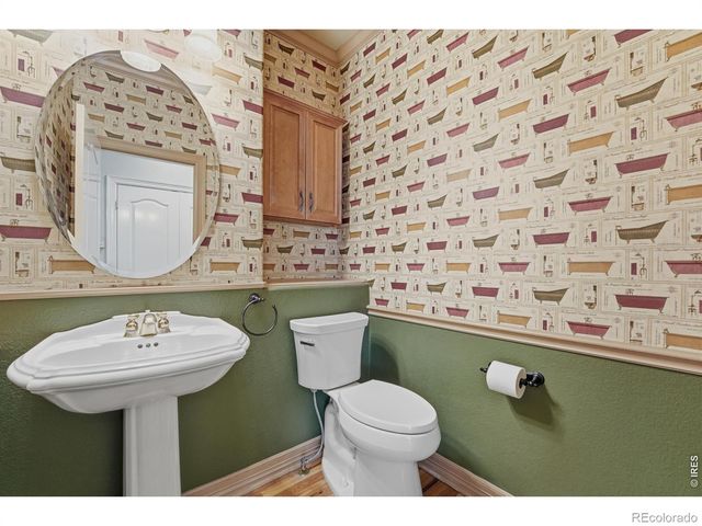 3019 W 111th Drive, Westminster, CO 80031