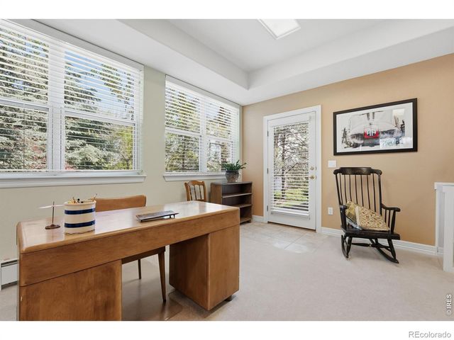 3019 W 111th Drive, Westminster, CO 80031