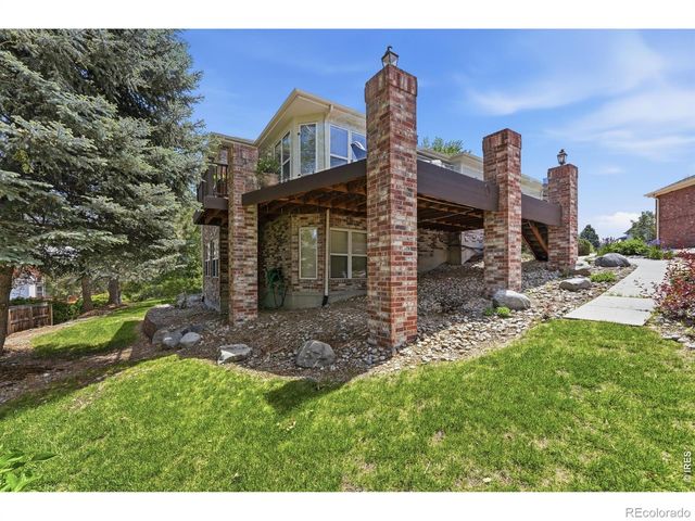 3019 W 111th Drive, Westminster, CO 80031