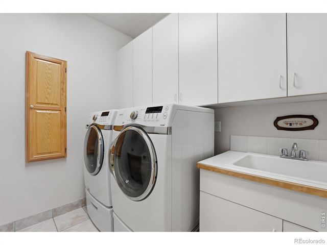 3019 W 111th Drive, Westminster, CO 80031