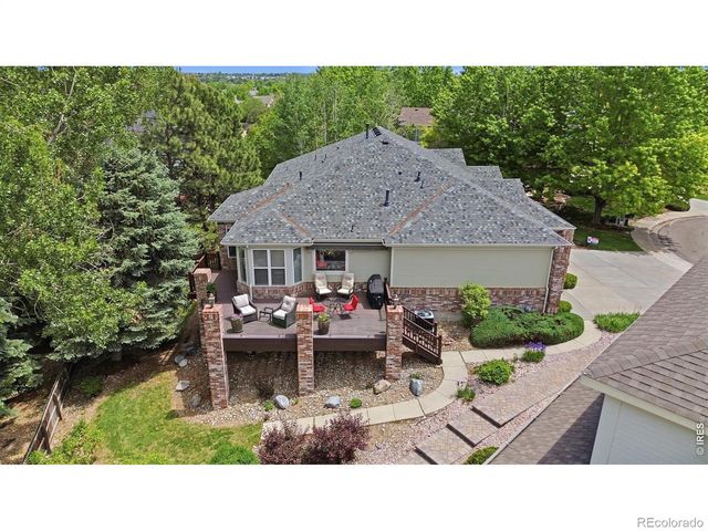 3019 W 111th Drive, Westminster, CO 80031