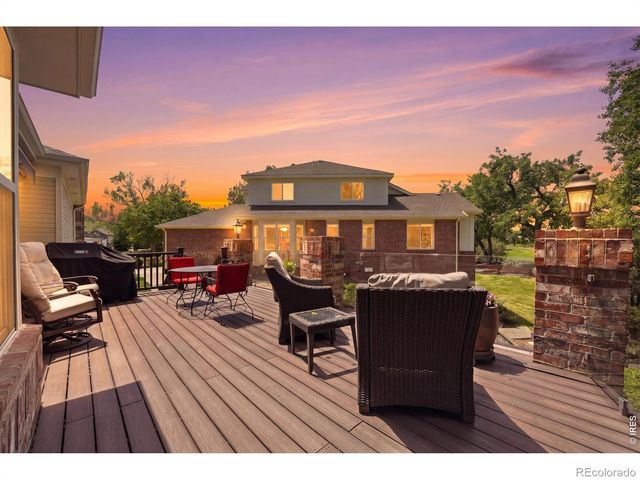 3019 W 111th Drive, Westminster, CO 80031